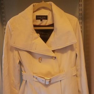 Jacket-Never Worn!